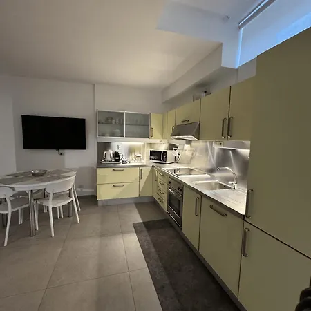 Firrao Rooms Matera Exterior photo